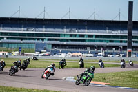 Rockingham-no-limits-trackday;enduro-digital-images;event-digital-images;eventdigitalimages;no-limits-trackdays;peter-wileman-photography;racing-digital-images;rockingham-raceway-northamptonshire;rockingham-trackday-photographs;trackday-digital-images;trackday-photos
